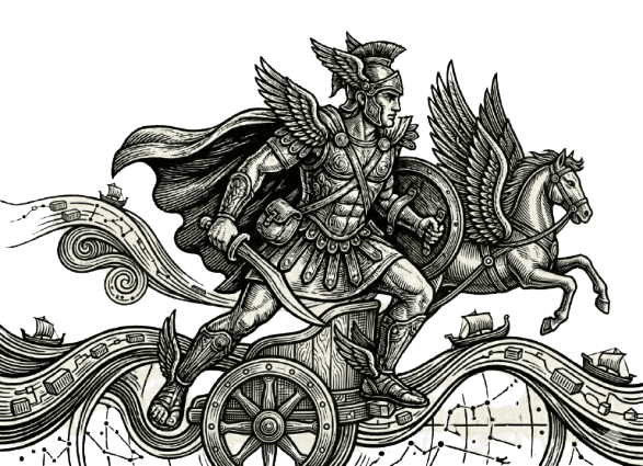 RELEASES | Product Pulse