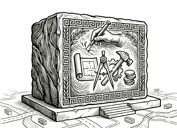 FOUNDATION | Service Catalog