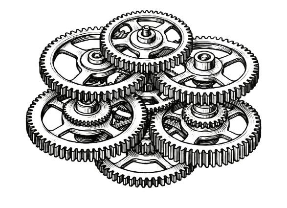 LOGISTICS | Automated Dispatch